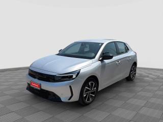 OPEL Corsa Corsa 1.2 100 CV GS