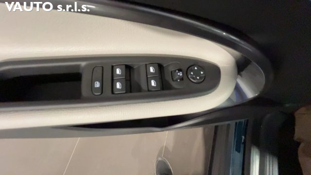 FIAT 600 usata, con Volante multifunzione