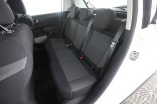 CITROEN C3 usata 3