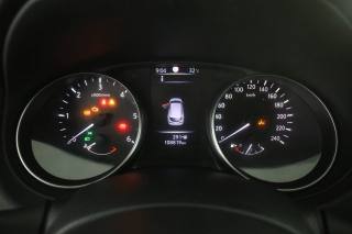 NISSAN Qashqai usata 6