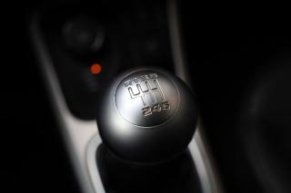 JEEP Compass usata, con Monitoraggio pressione pneumatici