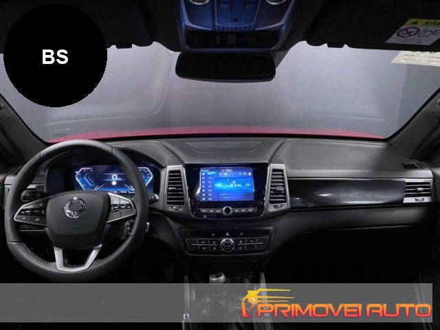SUZUKI Ignis usata, con Airbag