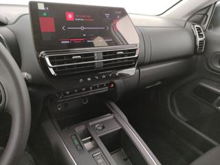 CITROEN C5 Aircross usata, con Controllo trazione