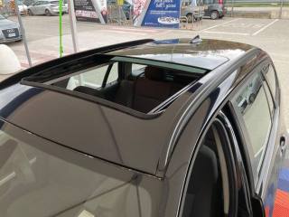 BMW 318 usata, con ESP