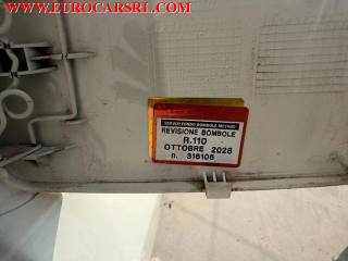 FIAT Panda usata 15