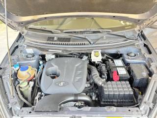 DR MOTOR DR3 usata 57