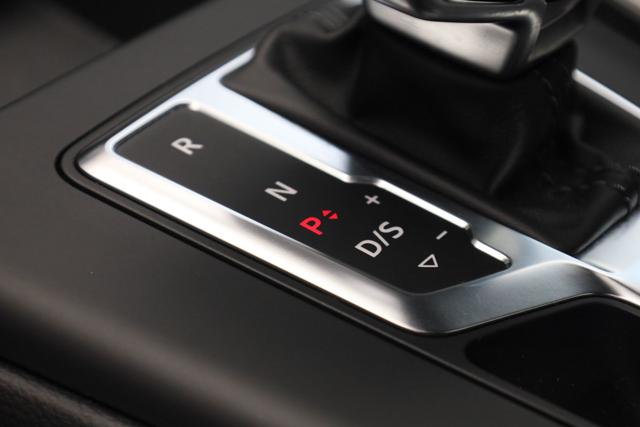 AUDI A5 usata, con Controllo automatico clima