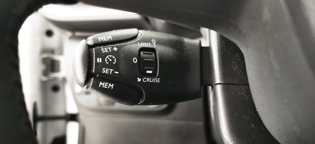 CITROEN C3 usata 57