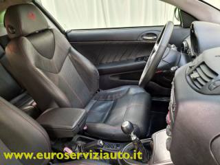 ALFA ROMEO GT usata 39