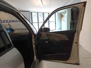 CITROEN Grand C4 Picasso usata, con Chiusura centralizzata senza chiave