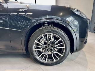 MASERATI Grecale usata, con Airbag Passeggero
