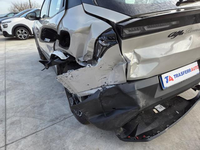 ALFA ROMEO Junior usata 20