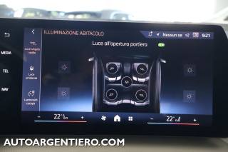 BMW 216 usata, con Vetri oscurati