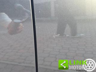 FORD Tourneo Courier usata, con Portapacchi