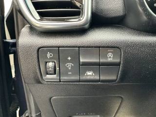 KIA Sportage usata, con Specchietti laterali elettrici