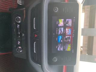 SKODA Fabia usata, con Fendinebbia