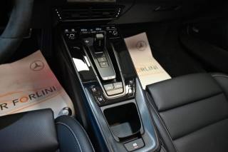 PORSCHE 992 usata 73