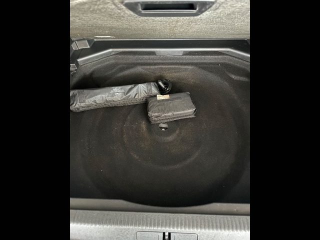 PEUGEOT 3008 usata, con Controllo elettronico della corsia