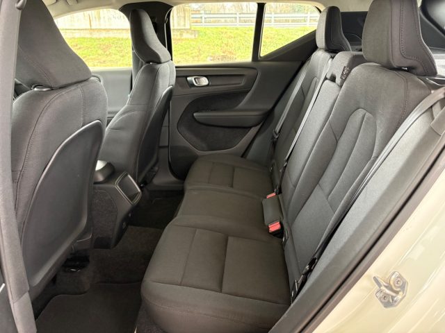 VOLVO XC40 usata 68