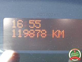 MERCEDES-BENZ Citan usata 13