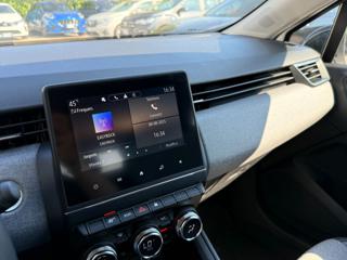 MITSUBISHI Colt usata, con Servosterzo