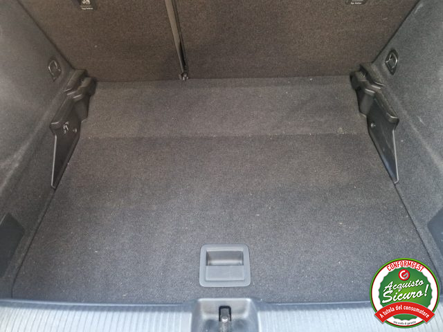 AUDI Q2 usata, con Servosterzo