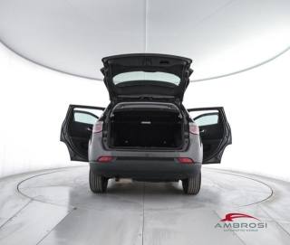 JEEP Compass usata 6