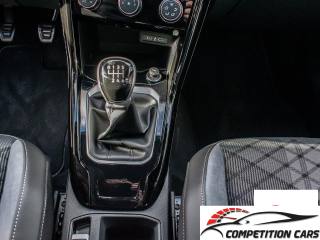 VOLKSWAGEN T-Roc usata, con Cruise Control