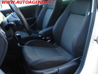 VOLKSWAGEN Polo usata 7