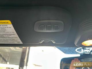 FORD Mustang usata, con Specchietti laterali elettrici