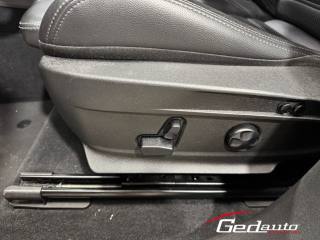 ALFA ROMEO Stelvio usata, con Controllo automatico clima