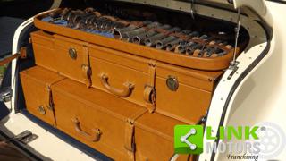ROLLS-ROYCE Other usata 22
