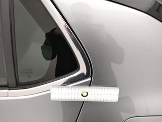OPEL Corsa usata 81