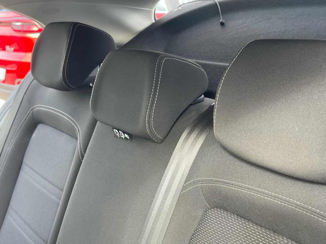 FIAT Tipo usata, con Servosterzo