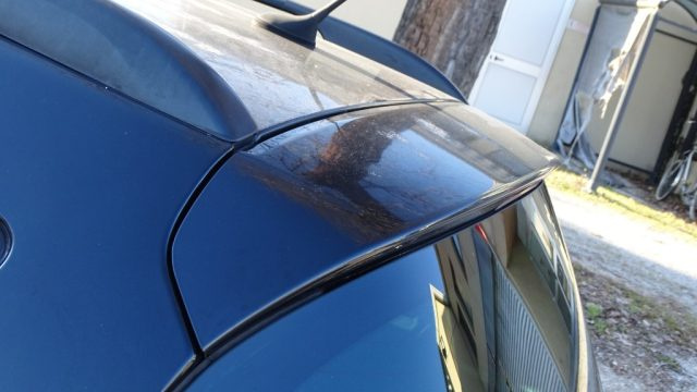 PEUGEOT 308 usata 39