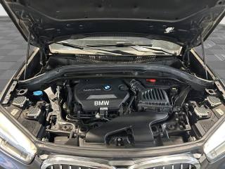 BMW X1 usata 13