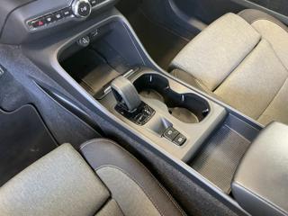VOLVO XC40 usata, con USB