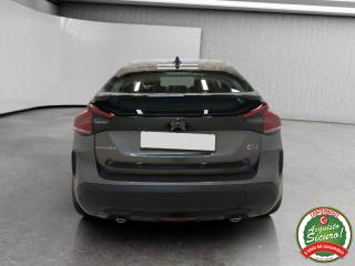 CITROEN C4 usata, con Autoradio
