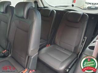 FORD S-Max usata, con Immobilizzatore elettronico