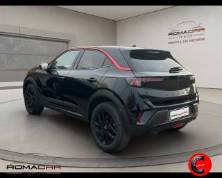 OPEL Mokka usata, con Climatizzatore