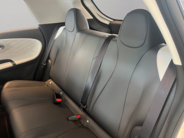 DONGFENG Box usata, con Bluetooth