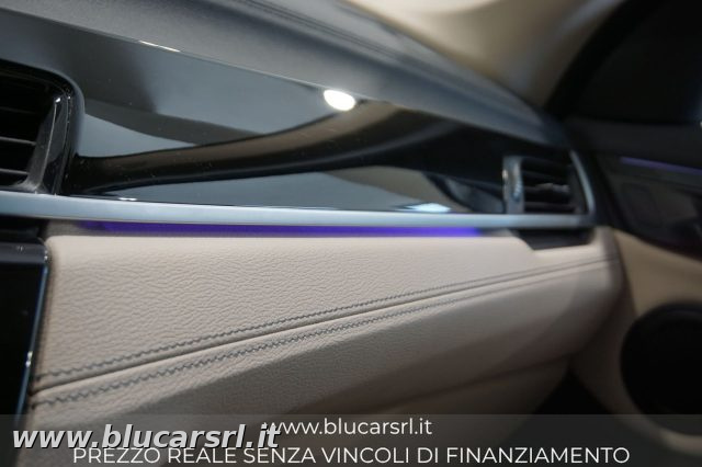 BMW X1 usata 24