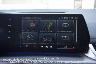 BMW 218 usata 20