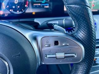 MERCEDES-BENZ E 220 usata, con Trazione integrale