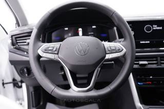 VOLKSWAGEN Polo usata, con Servosterzo