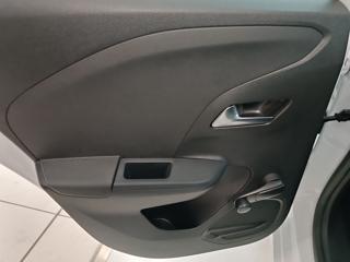 OPEL Corsa usata, con Servosterzo