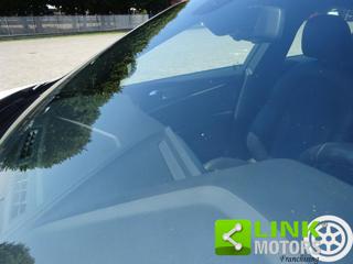 BMW 218 usata, con Autoradio digitale