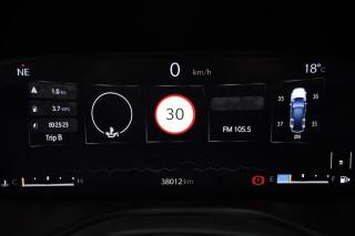 JEEP Compass usata, con Chiusura centralizzata