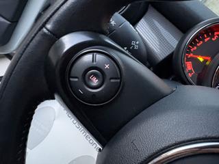 MINI Cooper D usata, con USB