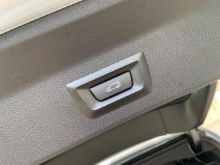 BMW X3 usata, con Supporto lombare